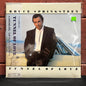 Used Vinyl: Bruce Springsteen "Tunnel Of Love" LP (1987 Japanese Issue)