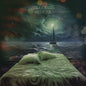 Still Corners/Dream Talk (Indie Exclusive Coke Bottle Green Vinyl) [LP]