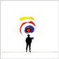 Guided By Voices/Propeller (New Cover) [LP]
