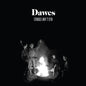 Dawes/Stories Don't End [LP]