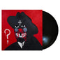 21 Savage - What Happened To The Streets? (2LP Vinyl)