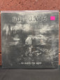 Used Vinyl: Sol Axis "... To Mark The Ages" 10"