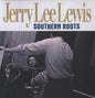 Lewis, Jerry Lee/Southern Roots: The Original Sessions [LP]
