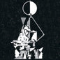 King Krule "6 Feet Beneath The Moon" 2xLP
