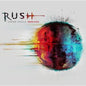 Rush - Vapor Trails (Remixed) - LP