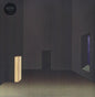 Oneohtrix Point Never/R Plus Seven [LP]