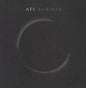 AFI "Burials" 2xLP