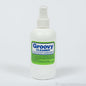 Groovy Record Cleaner (4 oz)