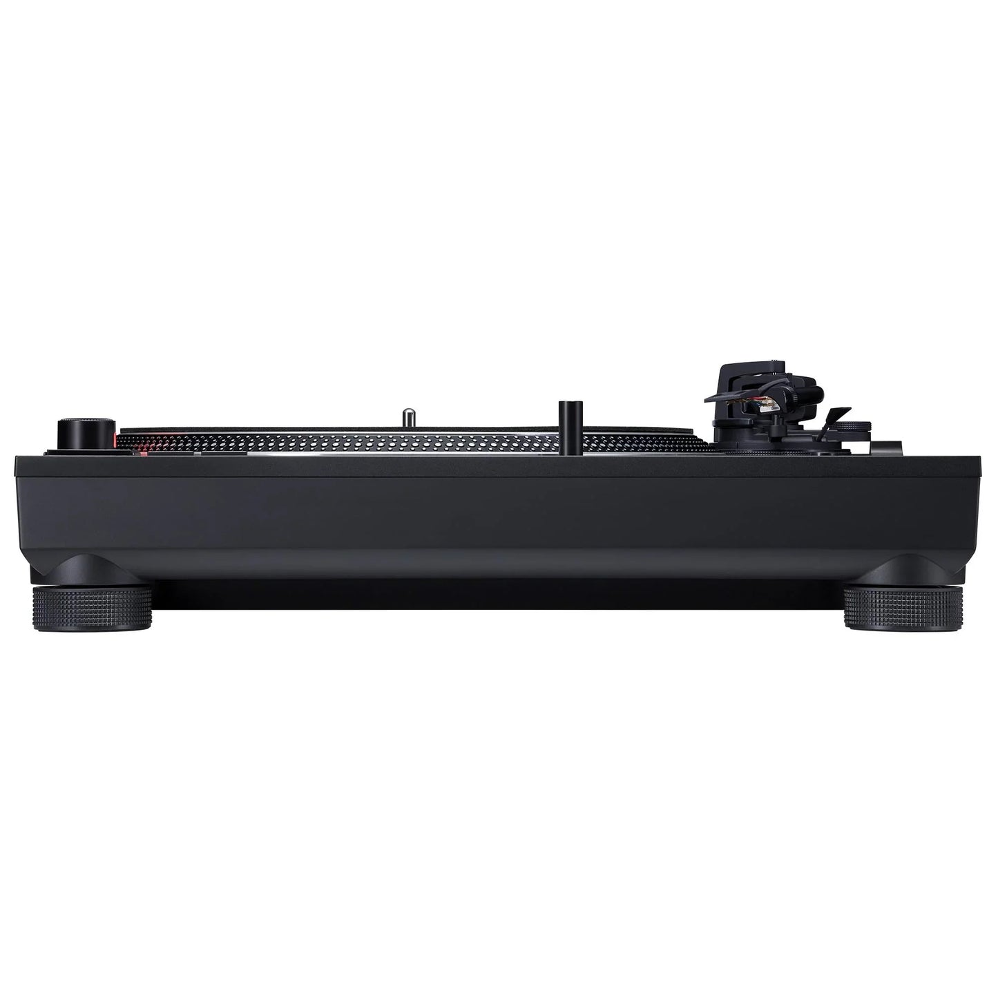 Technics for Automobili Lamborghini - SL-1200M7B Turntable