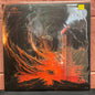 Used Vinyl: Assumption "Hadean Tides" 2xLP