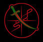 Shabazz Palaces/Of Light [LP]