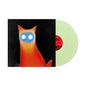 Basement/Wired (Coke Bottle Clear Vinyl) [LP]