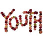 Citizen/Youth (10th Ann. Blue Vinyl Edition) [LP]
