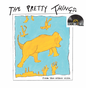 The Pretty Things "From The Other Side" 10" (Indie Exclusive 100g Coke Bottle Green Vinyl, Import) (RSD UK 2026)