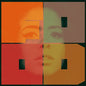 Kelis/Food [LP]