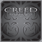 Creed/Greatest Hits [LP]