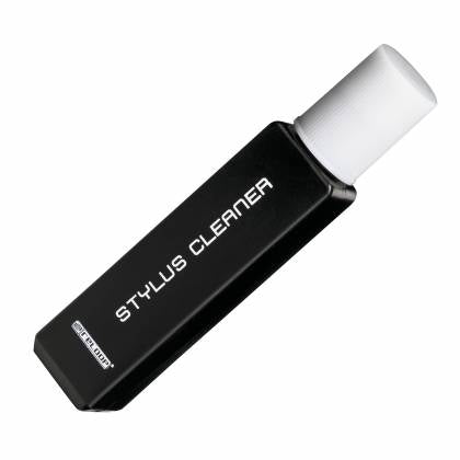 Reloop Stylus Cleaner