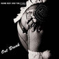 Home Boy And The C.O.L./Out Break (Silver Vinyl) [LP]
