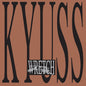Kyuss/Wretch [LP]