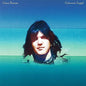 Gram Parsons - Grievous Angel - LP