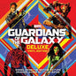 Soundtrack/Guardians of the Galaxy [LP]