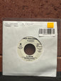 Used Vinyl: El Chicano "El Cayuco" 7" (Promo)