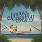 Buffett, Jimmy/Equal Strain On All Parts [LP]