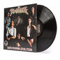 The Pogues "Red Roses For Me" LP