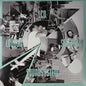 LCD Soundsystem "London Sessions" 2xLP