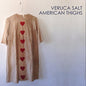 Veruca Salt/American Thighs [LP]