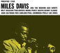 Davis, Miles/And The Modern Jazz Giants [LP]