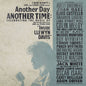 Various Artists - Another Day Another Time: Celebrating the Music of "Inside Llewyn Davis" - LP