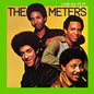Meters/Look-Ka Py Py (Green Vinyl) [LP]