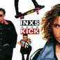 INXS/Kick [LP]