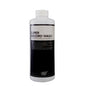 Mobile Fidelity Super Record Washer (32 oz.)
