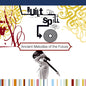 Built To Spill "Ancient Melodies Of The Future" LP