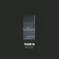 Halsey "Room 93" 12" EP
