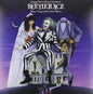 Soundtrack/Beetlejuice [LP]