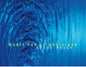 Reich, Steve/Music For 18 Musicians [LP]