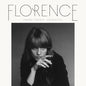 Florence And The Machine "How Big, How Blue, How Beautiful" 2xLP