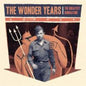 Wonder Years/The Greatest Generation [LP]