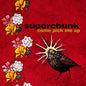Superchunk  "Come Pick Me Up" LP