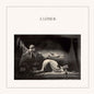 Joy Division - Closer - LP