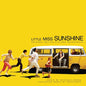 Little Miss Sunshine - Original Motion Picture Soundtrack - LP