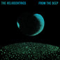 Heliocentrics/Quatermass Sessions: From The Deep [LP]
