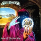 Helloween/Keeper Of The Seven Keys Part 1 [LP]