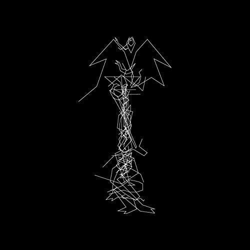 Oneohtrix Point Never/Garden Of Delete [LP]