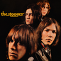 Stooges, The/The Stooges [LP]