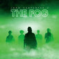 Soundtrack (John Carpenter)/The Fog [LP]