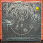 Used Vinyl: Silent Era "Rotate The Mirror" LP